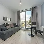 Apartment Glow Apartments, Dolny *